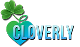 Cloverly - Cleaning Service - Ireland
