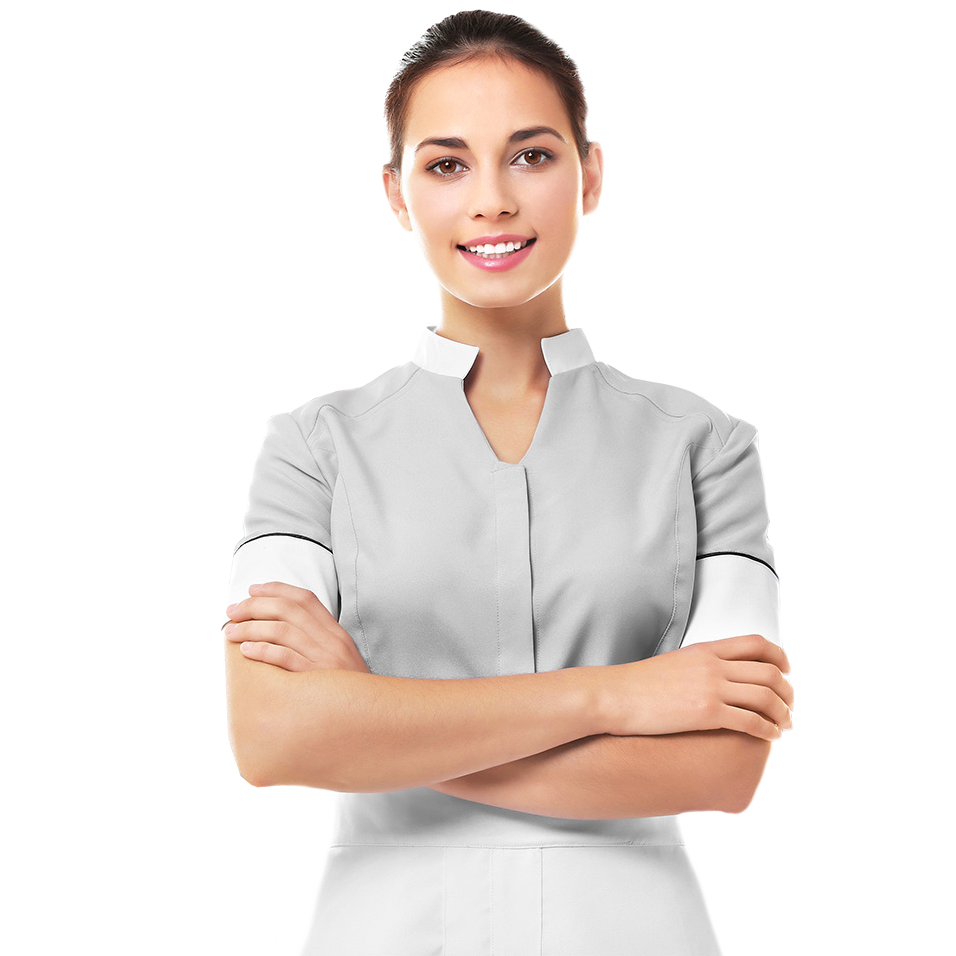 Cloverly - Cleaning Service - Ireland
