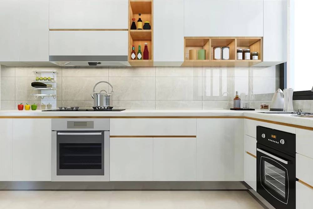 Cloverly - Move-In / Move-Out Cleaning
