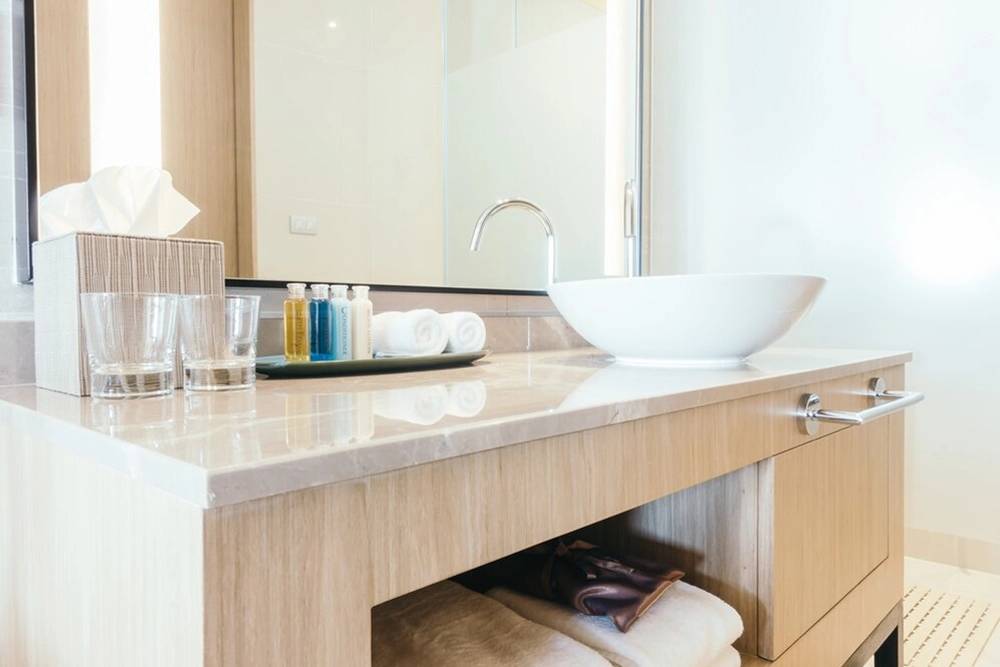 Cloverly - Move-In / Move-Out Cleaning