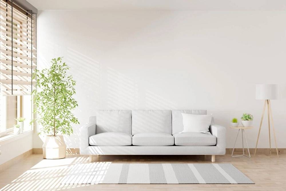 Cloverly - Residential Cleaning