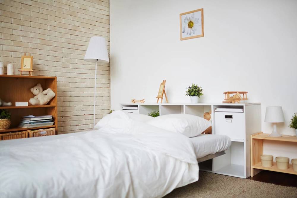 Cloverly - Residential Cleaning